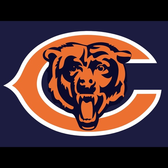 chicagobears19